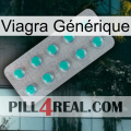 Viagra Générique 28